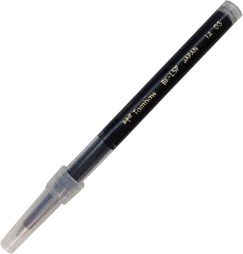 Tombow zoom l5p - tombow,