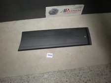 29696 117019018100 MODANATURA