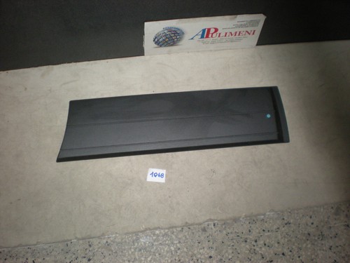 29696 117019018100 modanatura - 117019018100,