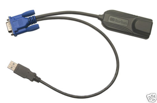 Nuovo raro dominion dcim - nuovo!, dcim-usb