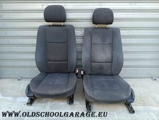 Tappezzeria Bmw E46 anno 2004