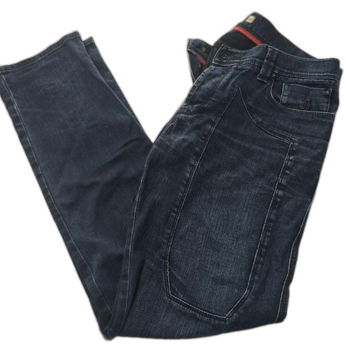 Jeckerson modello toppe - jeckerson,