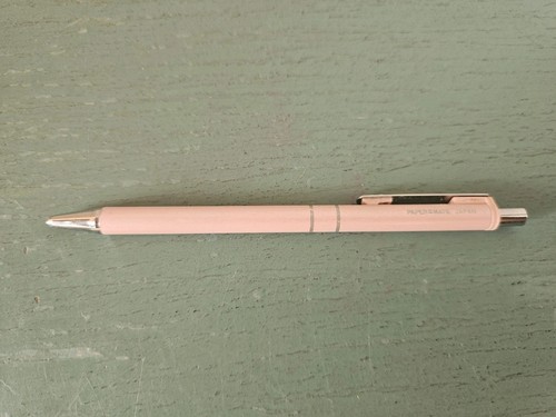 Rara penna vintage anni - , 80
