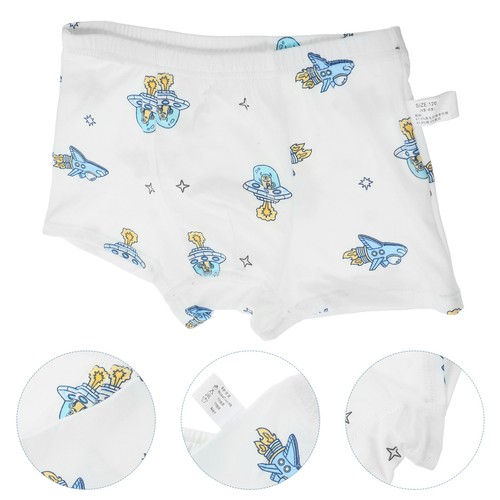 Pantaloncini bambino shorts - pantaloncini,