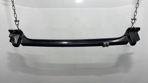 Traversa rinforzo paraurti