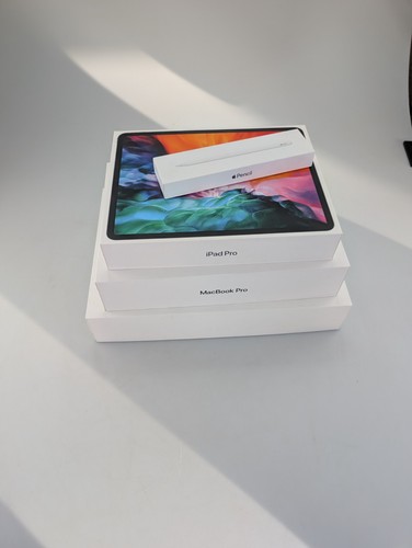 Confezione vuota set apple - vuota,