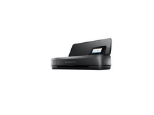 HP OfficeJet 250 Mobile