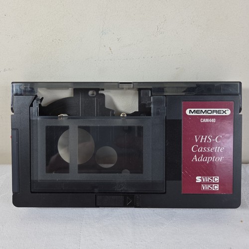 Memorex cam440 adattatore per - memorex,