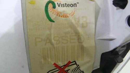 1m5f10849vb contachilometri - 1m5f10849vb,