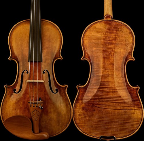 T31 master antico vecchio - t31+, antico/vecchio