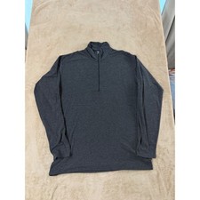 Pullover vintage Patagonia