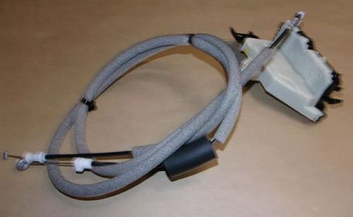 Original serrure porte - de,