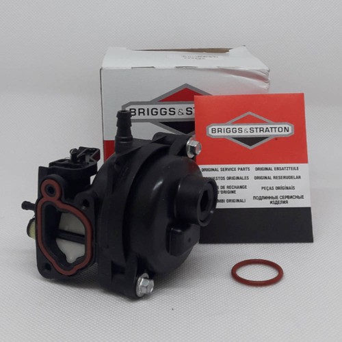 Carburatore per tosaerba - , 650