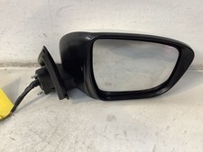 SPECCHIETTO RETROVISORE DESTRO PER NISSAN Juke Serie F15 (14>18)