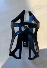 Gabbia per bottiglie d'acqua