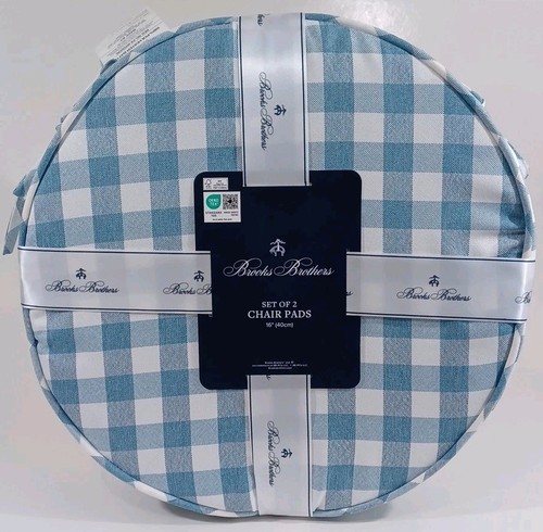 Brooks brothers coprisedia - brooks, 16"