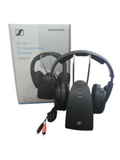 Sennheiser RS 120-W –