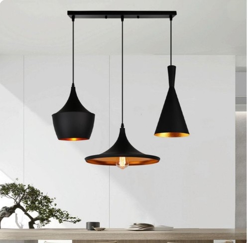 Wottes lampade a - –,