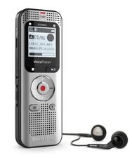 Philips voicetracer dvt2015 - voicetracer,