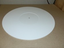 Ricambio giradischi Rega P1