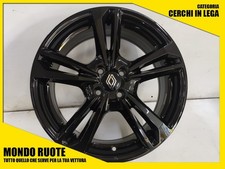 RENAULT CLIO (1998-2026)  - 17