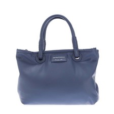 Accessori Emporio Armani