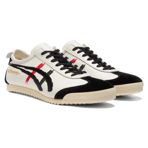 Onitsuka tiger nippon - onitsuka, made
