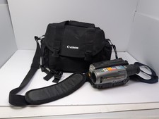 Sony CCD-TR86 Video Handy Cam