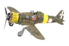 TAMIYA scala 1/48 Aeronautica