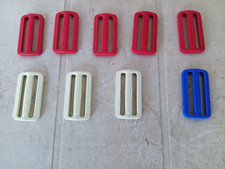 Technisub confezione 9