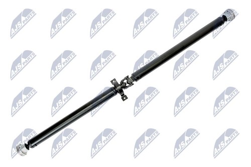 Ammortizzatore anteriore fiat - ammortizzatore,