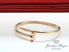 Bracciale Cartier Juste un