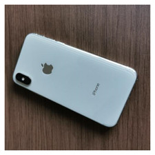 Apple iPhone XS 256GB/64GB
