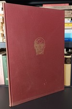 Codice Atlantico di Leonardo