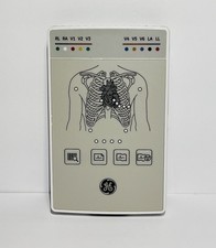 Modulo cam connect con - ge,