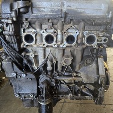 Motore Suzuki Ignis 1.5