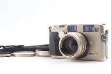 【Come nuovo con cappuccio