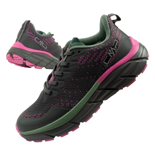 Cmp rahmsy scarpe trekking - ,