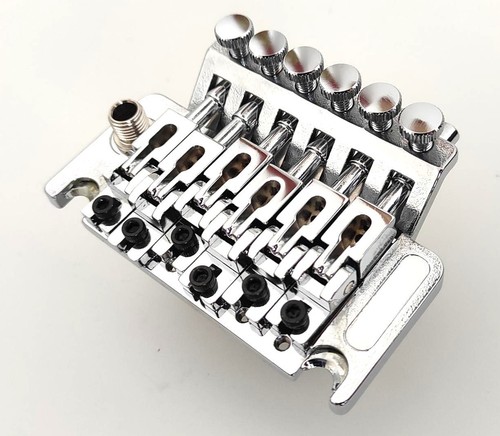 Vibrato floyd rose singolo - vibrato,