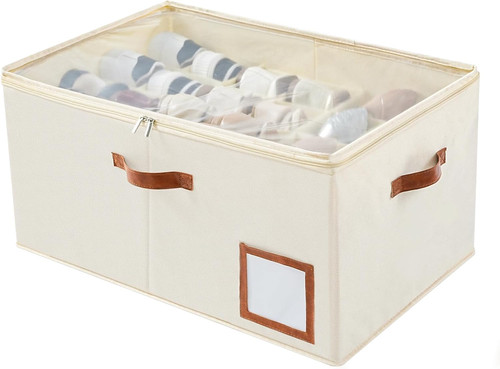 Scarpiera organizer per - scarpiera,