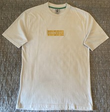 T-shirt Crepe City UK sneaker