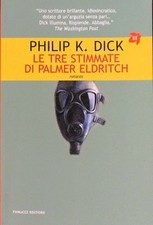 Romanzo psichedelico di Philip