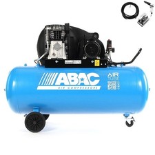 ABAC EXT A39B 270 CM3 -