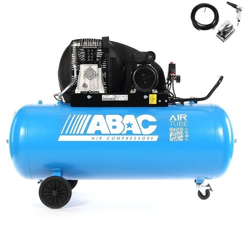 Abac ext a39b 270 cm3 - 270,