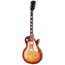 Gibson Les Paul Standard anni