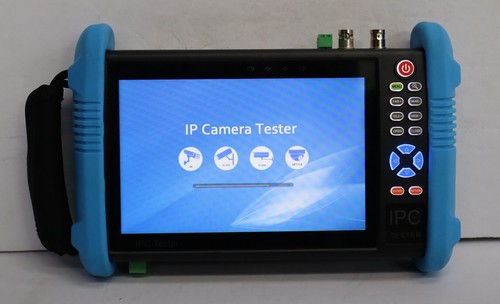 Rsrteng ipc 9800adh pro - rsrteng,