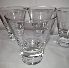 Eraclea  Set 6 coppe da gelato