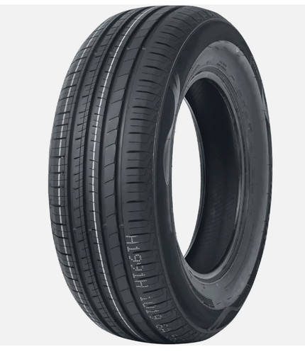 Pneumatico estivo 145 r13 - pneumatico,