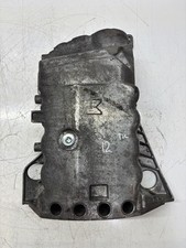 Coppa olio per Renault Trafic