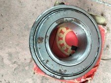 cuscinetto semiase giulia 1300 - 1600 - gt spider